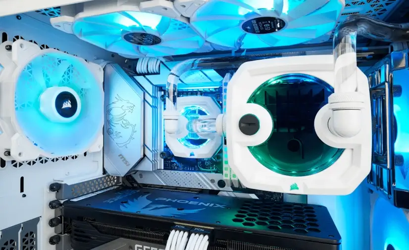 Reparar PC SanAgus, San Agustín del Guadalix - Montaje Gaming PC Domicilio Reparar PC SanAgus, San Agustín del Guadalix - Montaje Gaming PC Domicilio