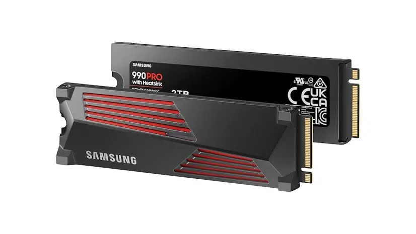 Montaje Disco Duro SSD NVMe PCIe SanAgus, San Agustín del Guadalix Montaje Disco Duro SSD NVMe PCIe