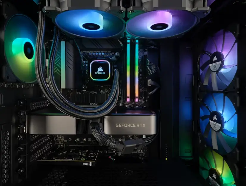 Reparar PC SanAgus, San Agustín del Guadalix - Urgencias 24h a Domicilio Reparar PC SanAgus, San Agustín del Guadalix - Montar Gaming PC Domicilio