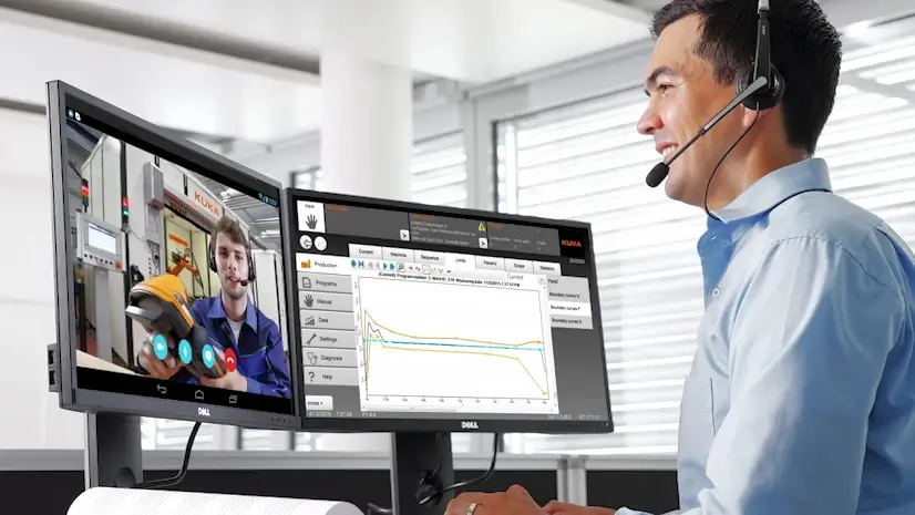 Soporte Remoto Online macOS Windows Reparar PC SanAgus, San Agustín del Guadalix - Soporte Remoto macOS Windows